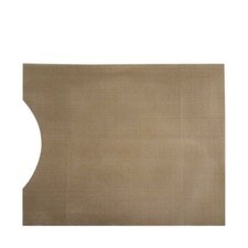 Arizona 10 Pcs Square Mesh