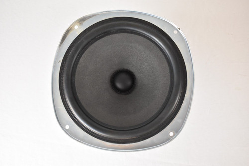 Single celestion impact - single, 15