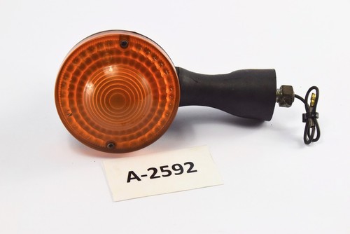 Yamaha 250 3y3 1981 - 1981,