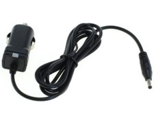 Car Charger for Nokia 6020