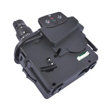 Wiper Switch Stalk Steering Stalk For Renault Clio MK3 Kangoo Modus 88103007