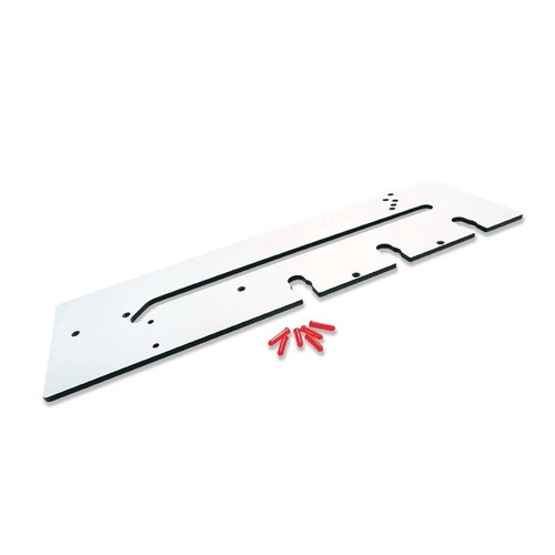 Unika compact laminate - compact,