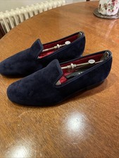 Shipton & Heneage x Crockett &