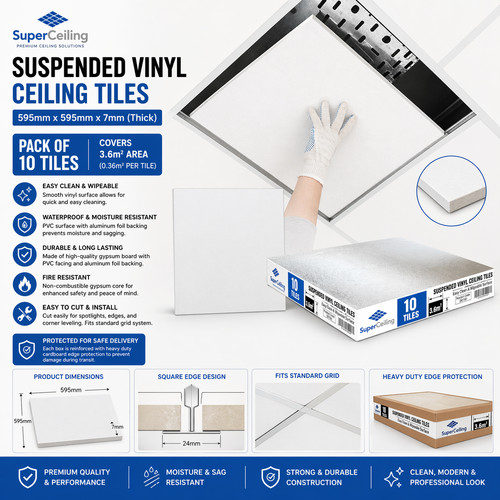 Suspended ceiling 600 - ceiling,