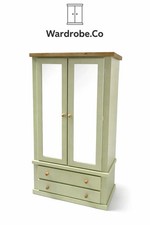 💚✨ HANDMADE AYLESBURY