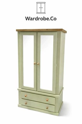 Handmade aylesbury - 💚✨,
