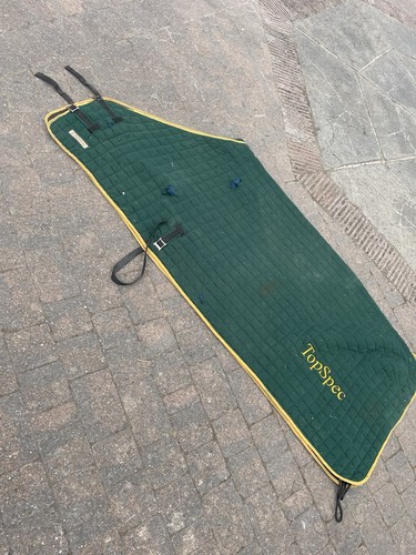 6ft6 genuine thermatex top - 6ft6,