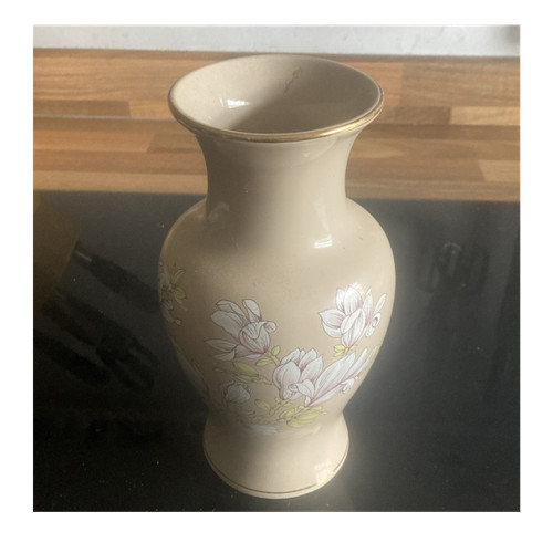 Sadler magnolia english - magnolia,