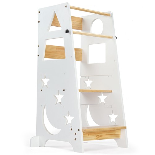 Kids toddler wooden - toddler,