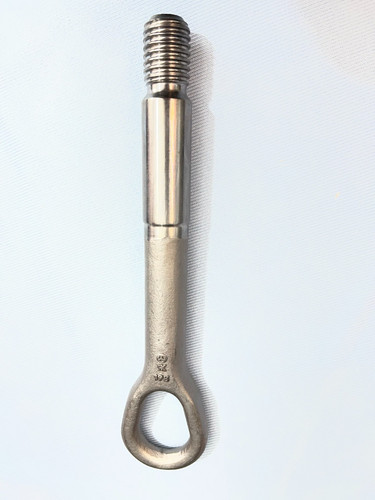 Genuine mercedes e s - b, clk