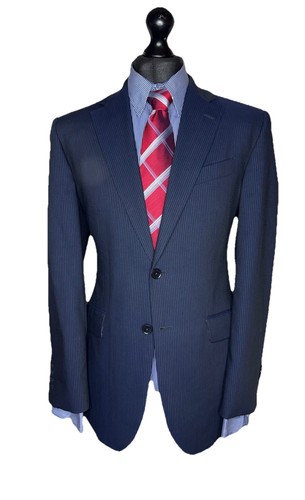 Charles tyrwhitt luxury - tyrwhitt,