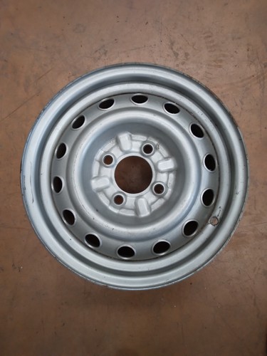 Alfa romeo alfetta wheel - alfa,
