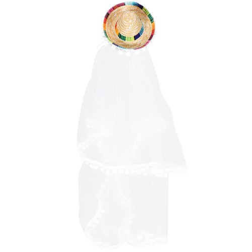 Bridal party accessory bride - party,