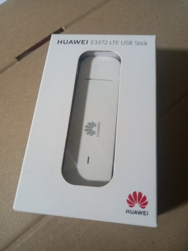 Huawei e3372h 320mobile - huawei,