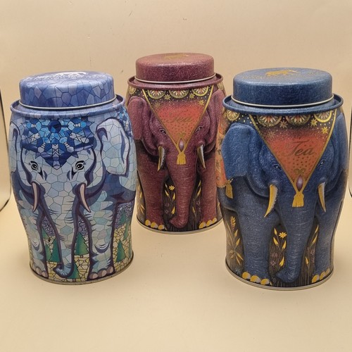 Set williamson tea - of,