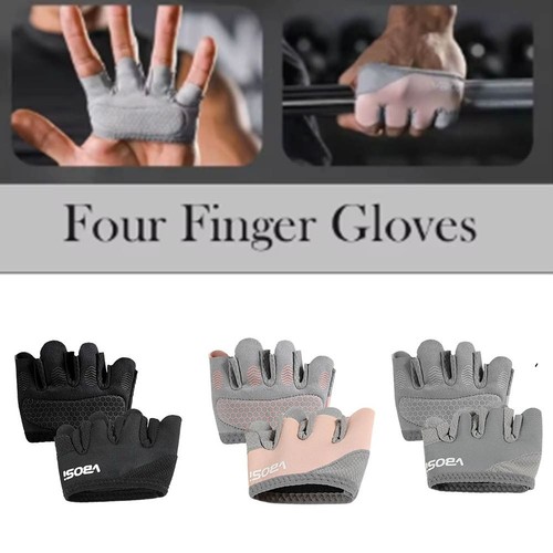 1pair four finger - four, fitness