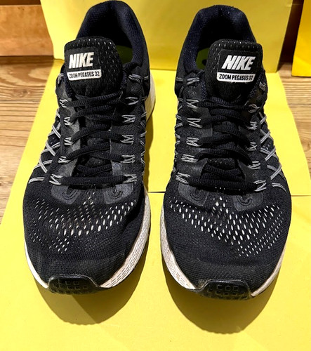 Nike pegasus - pegasus, 32