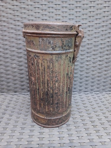 Original ww2 german - original, army