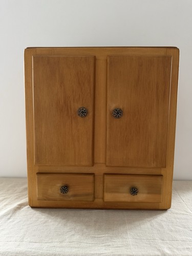 Vintage wooden wall - vintage,