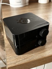 Steelseries Transceiver DAC for Arctis Pro Wireless / HS-00014TX