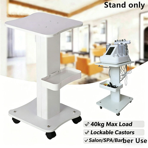 White heavy duty beauty - white,