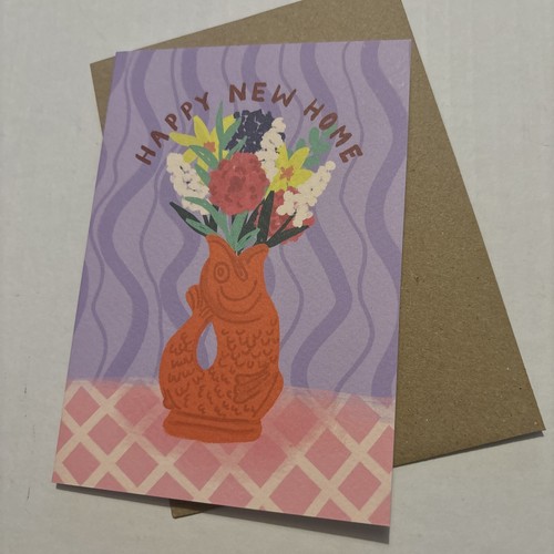 Jessie maeve studio happy - maeve,