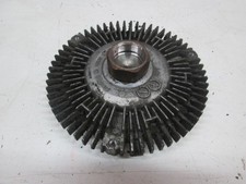 Thermostatic Fan Joint for