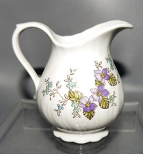 Seltmann Willow Shape Regina