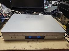 Arcam Solo CD Player Amplifier