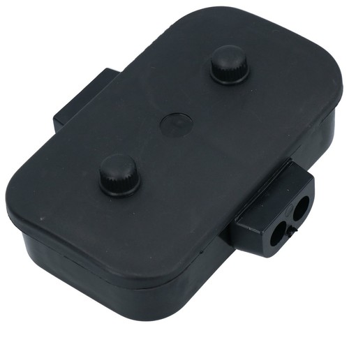 Trailer lighting electrics - trailer,