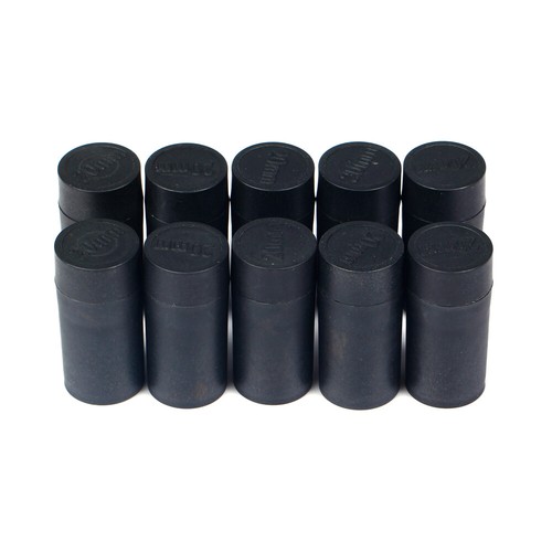 10x ink roller cartridge - cartridge, 20mm