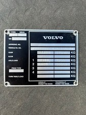 Volvo B10M Jonkheere Evans