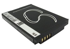 Premium Battery for Summer