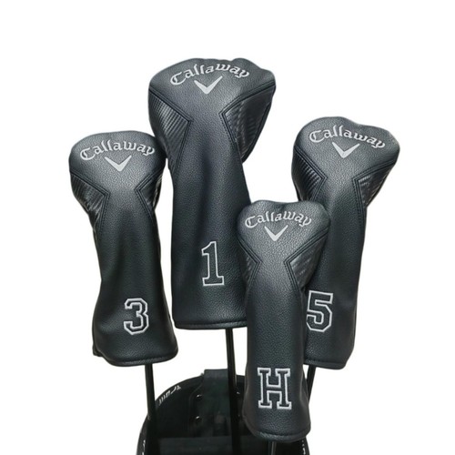 Callaway golf club - callaway,