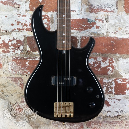 Aria pro rsb deluxe - aria, i