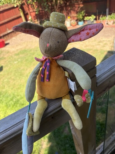 Moulin roty les tartempois - les,