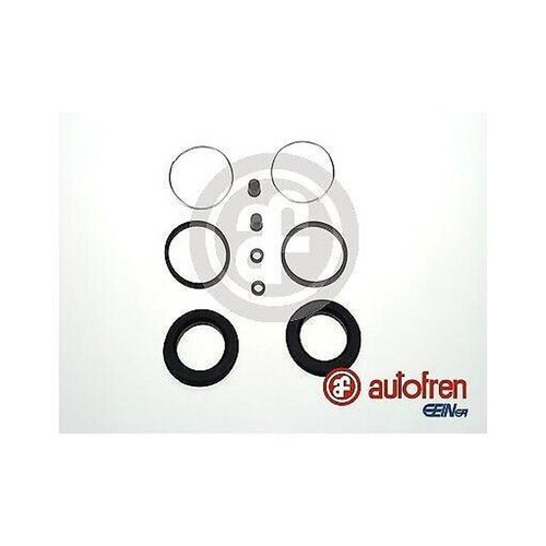 Repair kit brake caliper - repair,