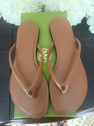 Tory burch chelsea - burch, leather