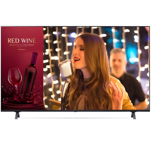50un640s0ld 4k tv - 50",