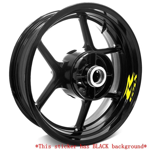 For suzuki gsxr 125 19 - for,