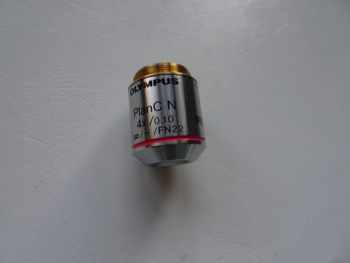 Olympus microscope part - olympus.,