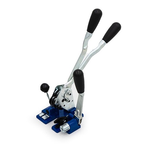 B12 light duty combination - b12,