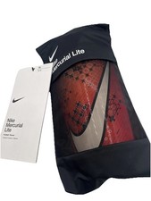 Nike Mercurial Lite Shin