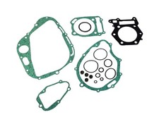 Set guarnizioni complete motore moto  per SUZUKI LS 650 Savage 1986-2000