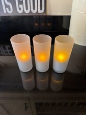 Philips imageo LED Candle