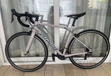 Road Bike – Size 54 cm –