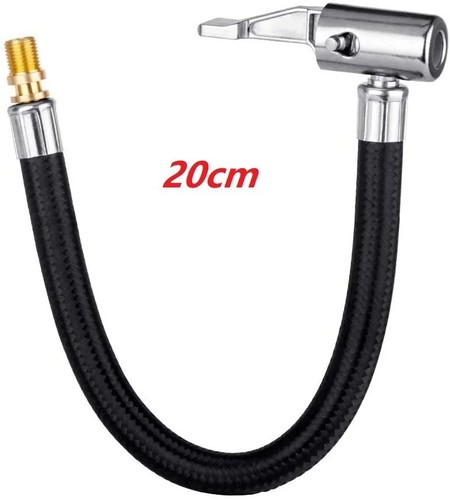 Car air tyre - car,