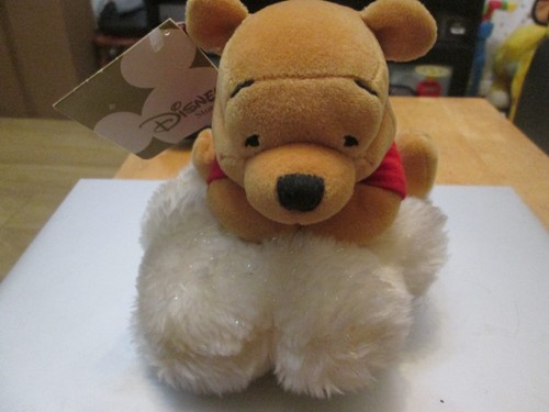 Disney store ocean - disney,