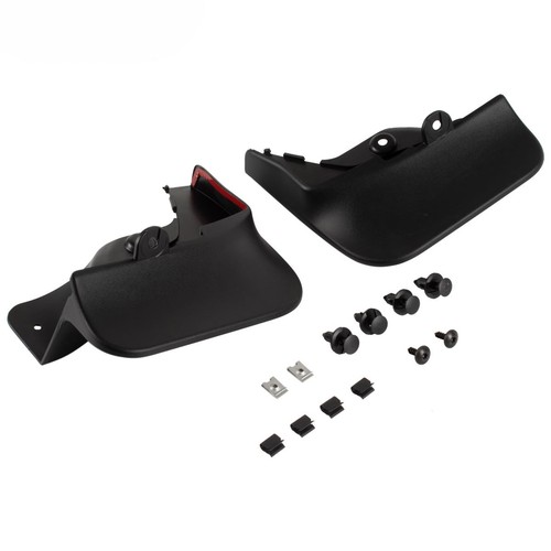 Genuine ford puma 2020 rear - ford,