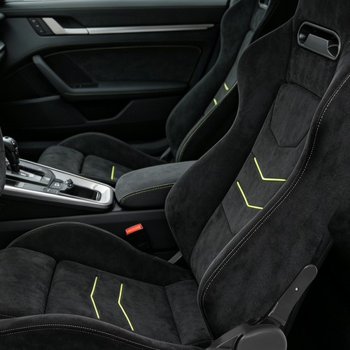 2pcs universal car racing - 2pcs,